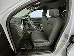 New 2025 Chevrolet Colorado Work Truck Crew Cab 4WD Pickup for sale #K250463 - photo 9