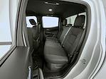 New 2025 Chevrolet Colorado Work Truck Crew Cab 4WD Pickup for sale #K250464 - photo 10