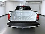 New 2025 Chevrolet Colorado Work Truck Crew Cab 4WD Pickup for sale #K250464 - photo 11