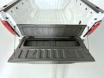 New 2025 Chevrolet Colorado Work Truck Crew Cab 4WD Pickup for sale #K250464 - photo 12