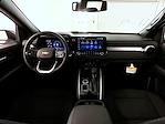 New 2025 Chevrolet Colorado Work Truck Crew Cab 4WD Pickup for sale #K250464 - photo 13