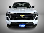 New 2025 Chevrolet Colorado Work Truck Crew Cab 4WD Pickup for sale #K250464 - photo 3