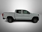 New 2025 Chevrolet Colorado Work Truck Crew Cab 4WD Pickup for sale #K250464 - photo 5