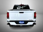 New 2025 Chevrolet Colorado Work Truck Crew Cab 4WD Pickup for sale #K250464 - photo 7