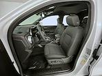 New 2025 Chevrolet Colorado Work Truck Crew Cab 4WD Pickup for sale #K250464 - photo 9