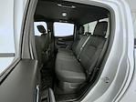 New 2025 Chevrolet Colorado Work Truck Crew Cab 4WD Pickup for sale #K250469 - photo 10