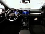 New 2025 Chevrolet Colorado Work Truck Crew Cab 4WD Pickup for sale #K250469 - photo 13