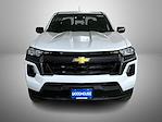 New 2025 Chevrolet Colorado Work Truck Crew Cab 4WD Pickup for sale #K250469 - photo 3