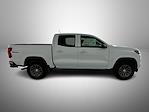 New 2025 Chevrolet Colorado Work Truck Crew Cab 4WD Pickup for sale #K250469 - photo 5