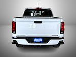 New 2025 Chevrolet Colorado Work Truck Crew Cab 4WD Pickup for sale #K250469 - photo 7