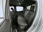 New 2025 Chevrolet Colorado Work Truck Crew Cab 4WD Pickup for sale #K250470 - photo 10