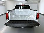 New 2025 Chevrolet Colorado Work Truck Crew Cab 4WD Pickup for sale #K250470 - photo 11