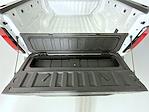 New 2025 Chevrolet Colorado Work Truck Crew Cab 4WD Pickup for sale #K250470 - photo 12