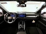 New 2025 Chevrolet Colorado Work Truck Crew Cab 4WD Pickup for sale #K250470 - photo 13