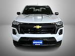 New 2025 Chevrolet Colorado Work Truck Crew Cab 4WD Pickup for sale #K250470 - photo 3