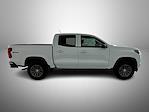 New 2025 Chevrolet Colorado Work Truck Crew Cab 4WD Pickup for sale #K250470 - photo 5