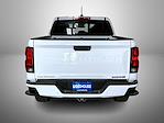 New 2025 Chevrolet Colorado Work Truck Crew Cab 4WD Pickup for sale #K250470 - photo 7