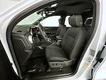 New 2025 Chevrolet Colorado Work Truck Crew Cab 4WD Pickup for sale #K250470 - photo 9