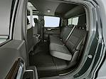 New 2025 Chevrolet Silverado 1500 LT Crew Cab 4WD Pickup for sale #K250476 - photo 10