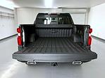 New 2025 Chevrolet Silverado 1500 LT Crew Cab 4WD Pickup for sale #K250476 - photo 11