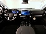 New 2025 Chevrolet Silverado 1500 LT Crew Cab 4WD Pickup for sale #K250476 - photo 12