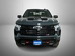 New 2025 Chevrolet Silverado 1500 LT Crew Cab 4WD Pickup for sale #K250476 - photo 3