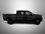 New 2025 Chevrolet Silverado 1500 LT Crew Cab 4WD Pickup for sale #K250476 - photo 5
