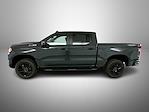 New 2025 Chevrolet Silverado 1500 LT Crew Cab 4WD Pickup for sale #K250476 - photo 8