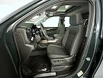 New 2025 Chevrolet Silverado 1500 LT Crew Cab 4WD Pickup for sale #K250476 - photo 9