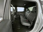 New 2025 Chevrolet Silverado EV Work Truck Crew Cab 4WD Pickup for sale #K250478 - photo 10