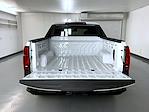 New 2025 Chevrolet Silverado EV Work Truck Crew Cab 4WD Pickup for sale #K250478 - photo 11