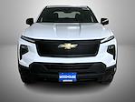 New 2025 Chevrolet Silverado EV Work Truck Crew Cab 4WD Pickup for sale #K250478 - photo 3