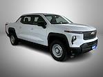 New 2025 Chevrolet Silverado EV Work Truck Crew Cab 4WD Pickup for sale #K250478 - photo 4