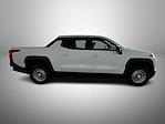 New 2025 Chevrolet Silverado EV Work Truck Crew Cab 4WD Pickup for sale #K250478 - photo 5