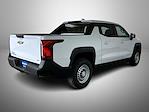 New 2025 Chevrolet Silverado EV Work Truck Crew Cab 4WD Pickup for sale #K250478 - photo 6