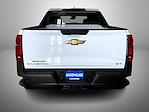 New 2025 Chevrolet Silverado EV Work Truck Crew Cab 4WD Pickup for sale #K250478 - photo 7