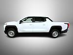 New 2025 Chevrolet Silverado EV Work Truck Crew Cab 4WD Pickup for sale #K250478 - photo 8