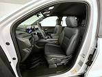 New 2025 Chevrolet Silverado EV Work Truck Crew Cab 4WD Pickup for sale #K250478 - photo 9