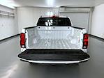 New 2025 Chevrolet Colorado Work Truck Crew Cab 4WD Pickup for sale #K250479 - photo 11