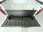 New 2025 Chevrolet Colorado Work Truck Crew Cab 4WD Pickup for sale #K250479 - photo 12