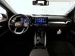 New 2025 Chevrolet Colorado Work Truck Crew Cab 4WD Pickup for sale #K250479 - photo 13