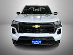 New 2025 Chevrolet Colorado Work Truck Crew Cab 4WD Pickup for sale #K250479 - photo 3