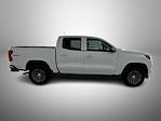 New 2025 Chevrolet Colorado Work Truck Crew Cab 4WD Pickup for sale #K250479 - photo 5