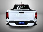 New 2025 Chevrolet Colorado Work Truck Crew Cab 4WD Pickup for sale #K250479 - photo 7