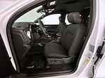 New 2025 Chevrolet Colorado Work Truck Crew Cab 4WD Pickup for sale #K250479 - photo 9