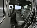 New 2025 Chevrolet Colorado Trail Boss Crew Cab 4WD Pickup for sale #K250481 - photo 10