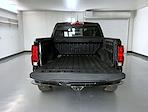 New 2025 Chevrolet Colorado Trail Boss Crew Cab 4WD Pickup for sale #K250481 - photo 11