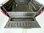 New 2025 Chevrolet Colorado Trail Boss Crew Cab 4WD Pickup for sale #K250481 - photo 12