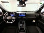 New 2025 Chevrolet Colorado Trail Boss Crew Cab 4WD Pickup for sale #K250481 - photo 13
