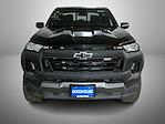 New 2025 Chevrolet Colorado Trail Boss Crew Cab 4WD Pickup for sale #K250481 - photo 3